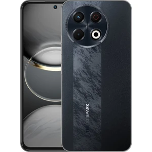 Spark 30 Pro 256 GB 8 GB Ram