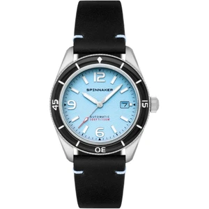 Spınnaker SP-5055-0E Erkek Kol Saati