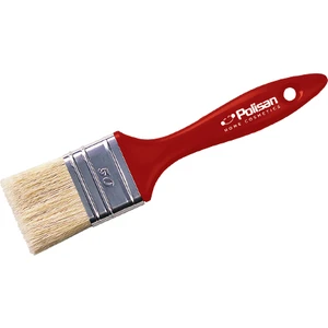 Kestirme Fırça 2 No ( 4 cm Genişliğinde )