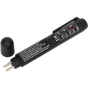 Nt Tools NTBT71 Fren Hidrolik Yağı Test Cihazı