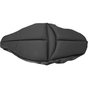 Konfor Sele Kılıfı Yamaha Nmax 155