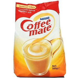 Coffee-Mate  500GR 12295440