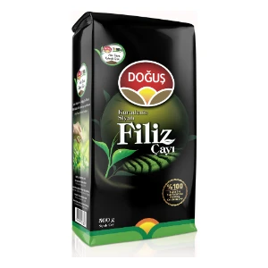 Filiz Çay 500 gr