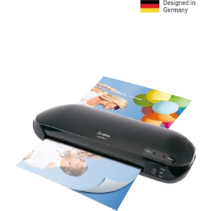 A230 Plus Laminasyon Makinesi (A4)