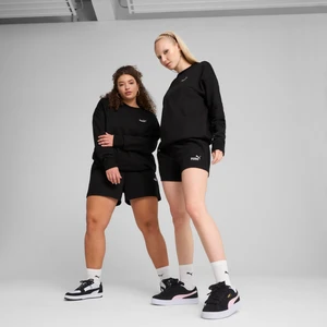 Ess Small No. 1 Logo Shorts