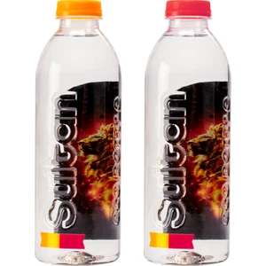 Florya Taraftar Prime Su 0.4 Litre 12 Adet