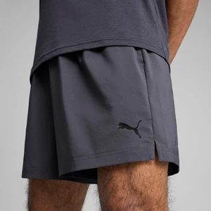 Tad Essentıals 5 Woven Short