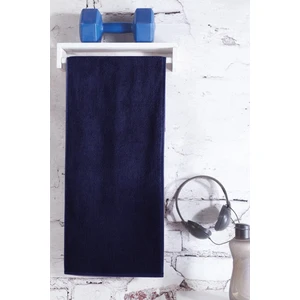 Pamuk Spor Havlusu (30x100)