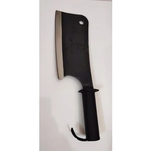 Asaf Yapı Market Satır Bileme Kesme Satır
