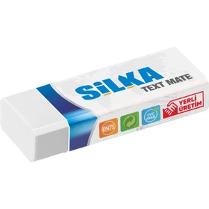 Text Mate 24'lü Silgi