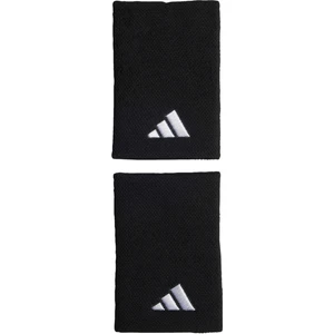 Adidas Performance IC3568 Tennis Wristband Large