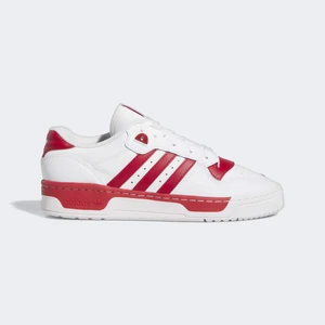 Adidas Originals GZ9793 Rivalry Low Shoes