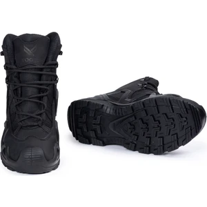 Guard Rs Taktik/outdoor Yarım Bot