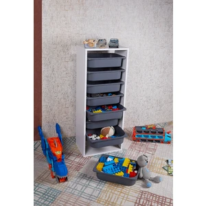 Çocuk Oyuncak Dolabı Mutfak Banyokiler Dolabı