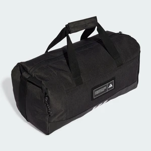 Adidas Sportswear IM5523 4ATHLTS Duffel Bag Small