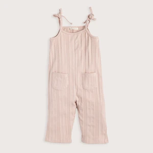 Woodland Tulum Pembe