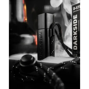 Darkside D-Stick Sipsi