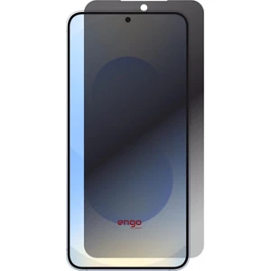 Samsung Galaxy S25 Plus Hayalet Ekran Koruyucu Gizlilik Şeffaf