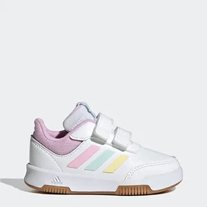 Bebek Koşu - Yürüyüş Ayakkabı Tensaur Sport 2.0 Cf I JH9529