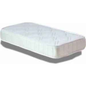 Sleep Way Full Ortapedik Bebek Yatağı