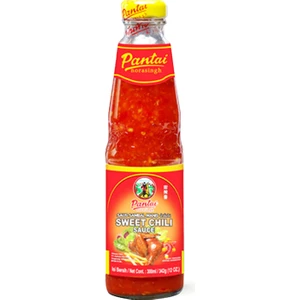 Sweet Chili Sauce 300Ml