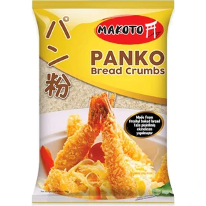 Ekmek Kırıntısı (Panko Bread Crumbs) – 1KG