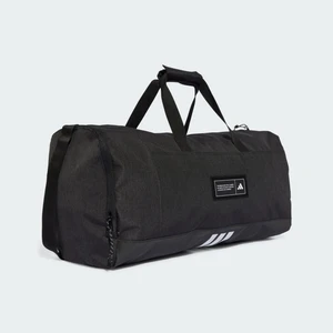 Adidas Sportswear IM5521 4ATHLTS Duffel Bag Medium