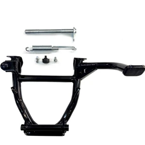 Nc 700X - Nc 750X Orta Sehpa 2021-2022-2023-2024