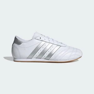 Adidas Originals JS1192 Taekwondo Lace Shoes