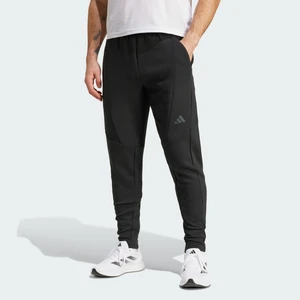 Adidas Performance IY1117 Designed for Training Spaceknit Pants