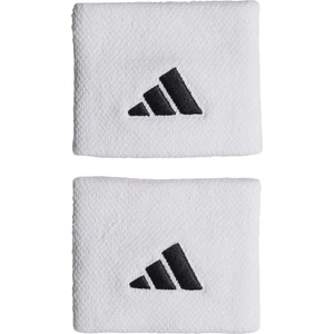Adidas Performance HT3910 Tennis Wristband Small