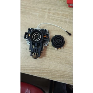 Fakir Çay Makinesi Termostatı  KSD-269-1 Kablolu