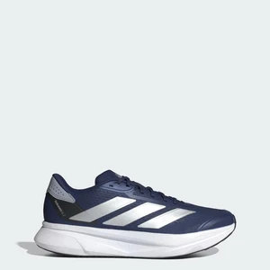 Adidas Performance IH8221 Duramo SL 2 Running Shoes