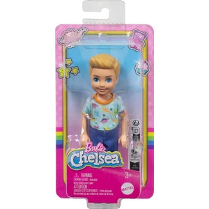 Chelsea Bebekler DWJ33-HXM98