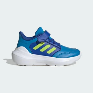 Adidas Tensaur Run 3.0 El Çocuk Spor Ayakkabısı JH8604