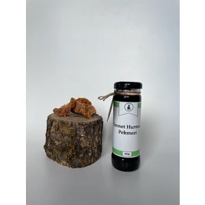 Tıbbi Çiftçiler Cennet Hurması Pekmezi 150 gr