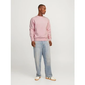 Jack & Jones Jorvesterbro Sweat Crew Neck Noos 12241694