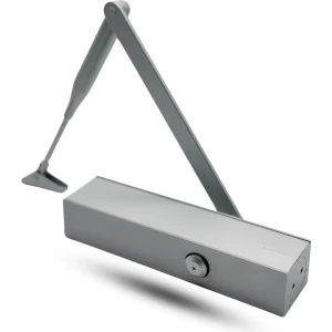 Ts 83 En 3-6 Dirsek Kollu Kapı Kapatıcı