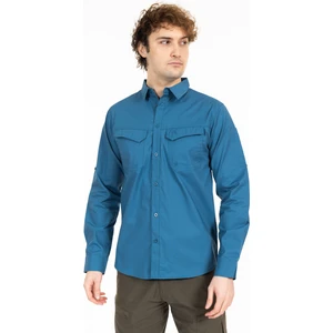 Akn 313 Premıum Rıpstop Taktik Gömlek