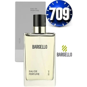 709 Erkek Parfüm Oriental 50 Ml Edp