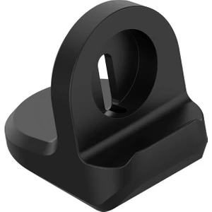 Samsung Galaxy Watch 7 40MM Şarj Stand Yuvası
