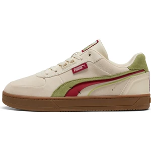 Caven 2.0 Lux Greenside