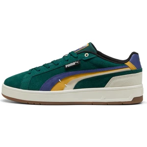 Court Classico Greenside