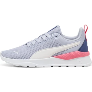 Anzarun Lite Jr