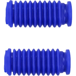 Dyson V8/V10 Slim V12 V15 Detect Slim Elektrikli Süpürge Aksesuarları Için 2 Adet Elektrikli Süpürge Hortumu (Yurt Dışından)