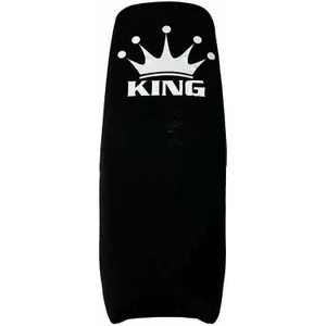 Cg-Cup-Drift Uyumlu Motosiklet Koltuk Kılıfı King Siyah