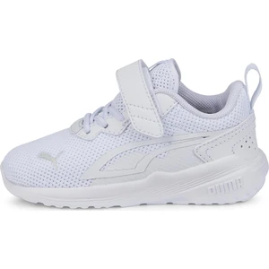 All-Day Active Ac+ Inf