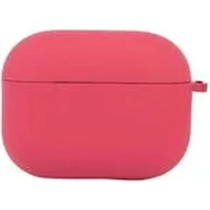 Ithınk Pro 2. Nesil Kulaklık Kılıfı