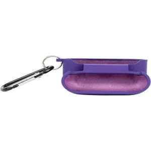 Ithınk Pro 2. Nesil Kulaklık Kılıfı