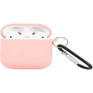 Ithınk Pro 2. Nesil Kulaklık Kılıfı